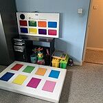 Image of Review by Matthew on  1 Mar 2025 number 1