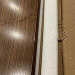 Image of Review by Joseph P. on  1 Mar 2025 number 1