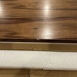 Image of Review by Joseph P. on  1 Mar 2025 number 2
