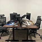 Image of Review by Joseph P. on  1 Mar 2025 number 3