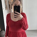 Image of Review by Stephanie S. on  1 Mar 2025 number 1