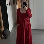 Image of Review by Stephanie S. on  1 Mar 2025 number 2