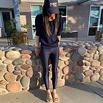 Image of Review by Jamie E. on  2 Mar 2025 number 2
