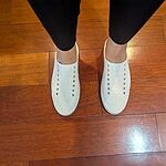 Image of Review by Justine S. on  2 Mar 2025 number 2