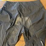 Image of Review by Josi on  2 Mar 2025 number 1