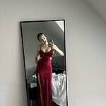 Image of Review by Cecilie F. on  1 Mar 2025 number 1