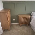 Image of Review by Julie D. on  3 Mar 2025 number 2