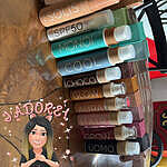 Review Image For review: 685139558