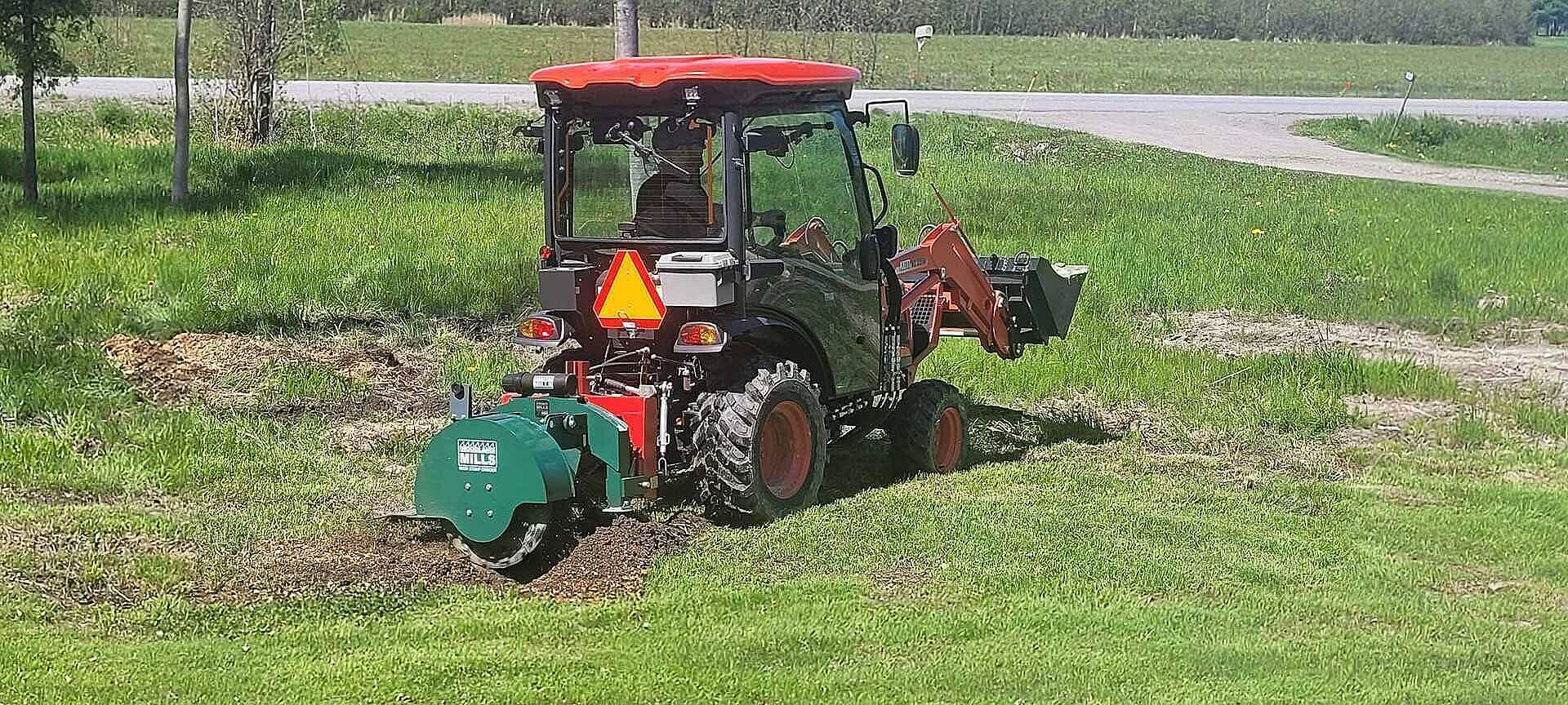 Great implement! photo 3