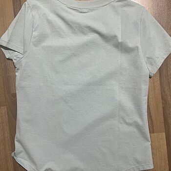 Airy Fit Slim Fit Short Sleeve – andar Singapore