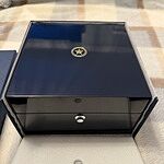Image of Review by Daniel D. on  3 Mar 2025 number 2