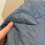 Image of Review by Emma P. on  3 Mar 2025 number 1