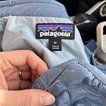 Image of Review by Emma P. on  3 Mar 2025 number 2