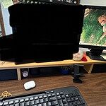 Image of Review by Kayla N. on  3 Mar 2025 number 1