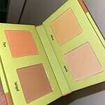 Image of Review by Carla S. on  3 Mar 2025 number 1