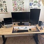 Image of Review by Mitchell S. on  4 Mar 2025 number 1