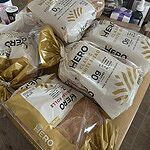 Image of Review by Kathleen S. on  4 Mar 2025 number 2