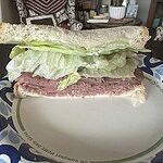 Image of Review by Kathleen S. on  4 Mar 2025 number 1
