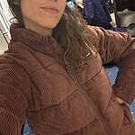 Image of Review by Jaclyn on  1 Mar 2025 number 1