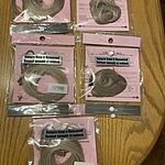 Image of Review by Lynn M. on  5 Mar 2025 number 1