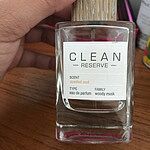 Image of Review by Ivanna on  6 Mar 2025 number 2
