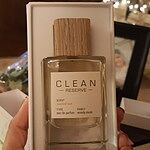 Image of Review by Ivanna on  6 Mar 2025 number 1