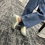 Image of Review by Irene R. on  6 Mar 2025 number 1