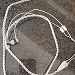 Image of Review by Reale A. on  6 Mar 2025 number 1