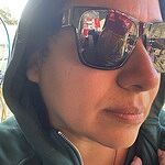 Image of Review by claudia j. on  6 Mar 2025 number 1