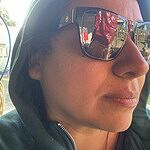 Image of Review by claudia j. on  6 Mar 2025 number 2
