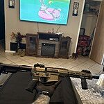 Image of Review by ryan r. on  6 Mar 2025 number 1