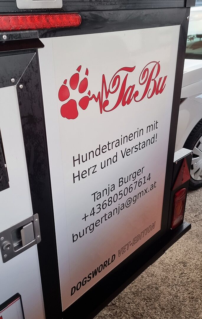 Top Produkt