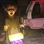 Image of Review by Kirsty on  7 Mar 2025 number 1