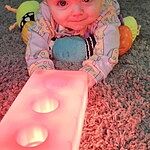 Image of Review by Kirsty on  7 Mar 2025 number 2