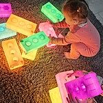 Image of Review by Kirsty on  7 Mar 2025 number 3