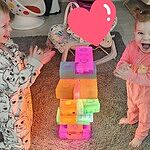 Image of Review by Kirsty on  7 Mar 2025 number 4