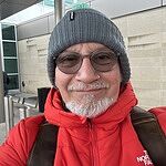 Image of Review by Sweet L. on  7 Mar 2025 number 1