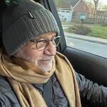 Image of Review by Sweet L. on  7 Mar 2025 number 1