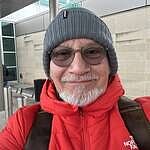 Image of Review by Sweet L. on  7 Mar 2025 number 2