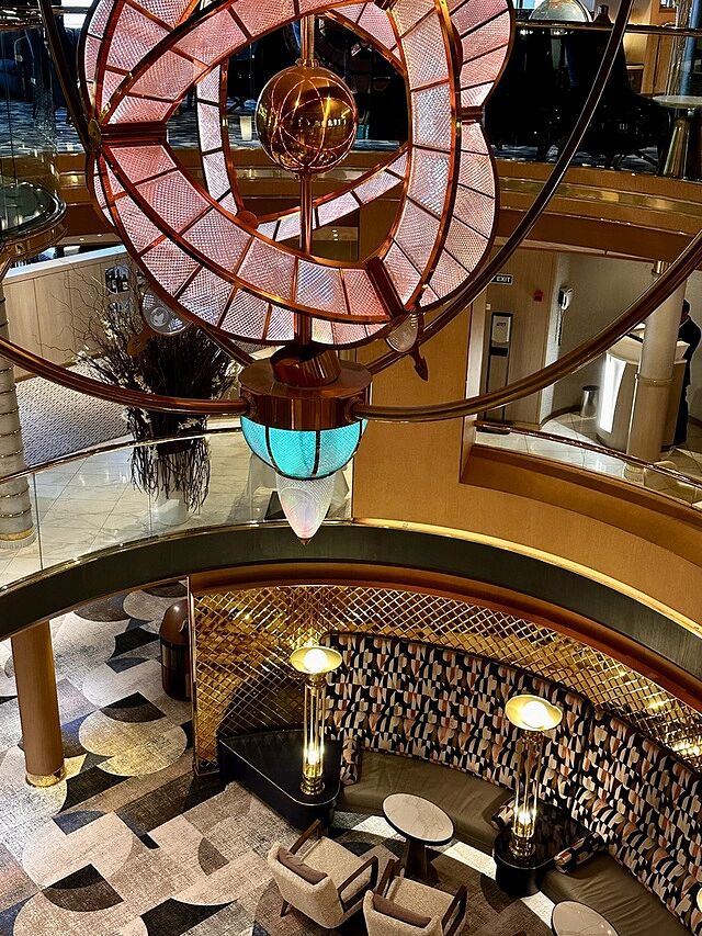 Noordam