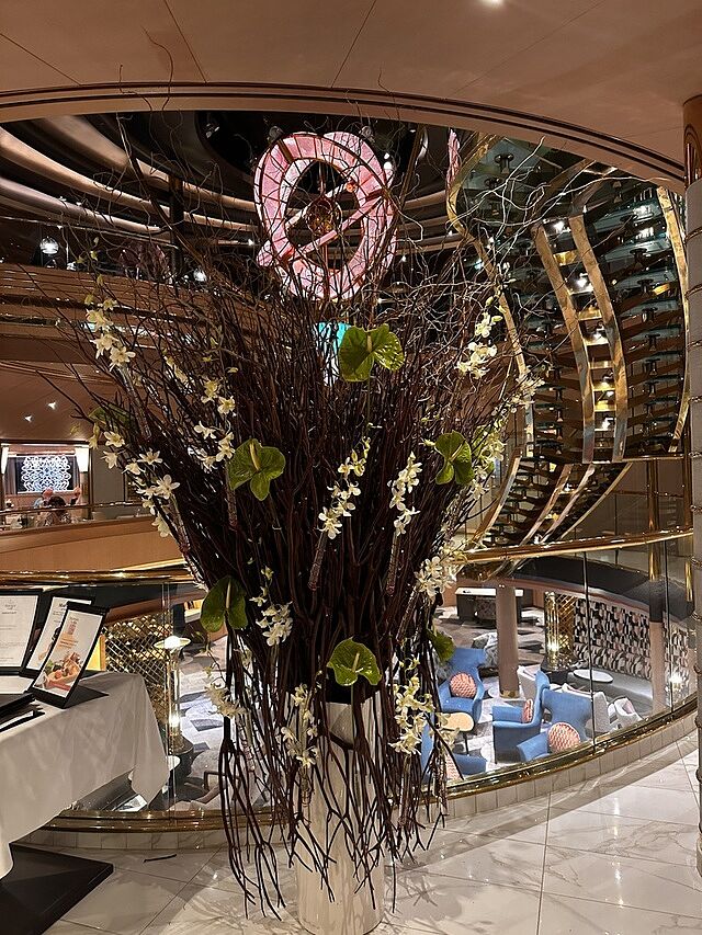 Noordam