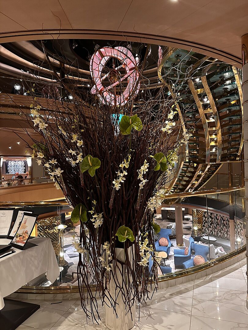 Noordam