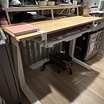 Image of Review by Wakeelah C. on  9 Mar 2025 number 1