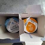Image of Review by Sandra H. on  4 Mar 2025 number 1