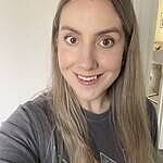Image of Review by Tracy H. on  9 Mar 2025 number 1