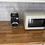 Image of Review by Del W. on  5 Mar 2025 number 1