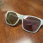 Image of Review by Siena S. on 10 Mar 2025 number 1