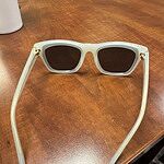 Image of Review by Siena S. on 10 Mar 2025 number 2