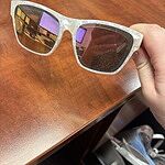 Image of Review by Siena S. on 10 Mar 2025 number 3