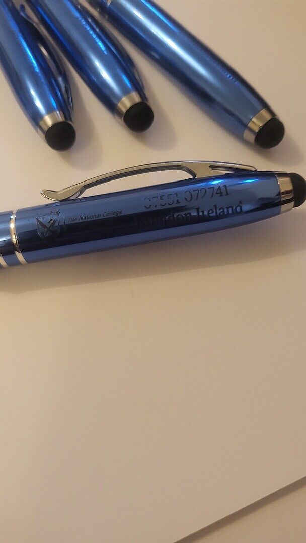 Nice concept but poor in finished quality